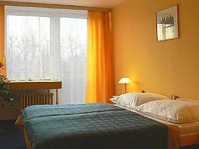 Dum Prag