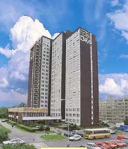 Otel Dum