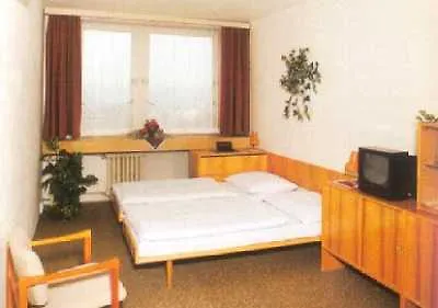 Otel Dum 3*