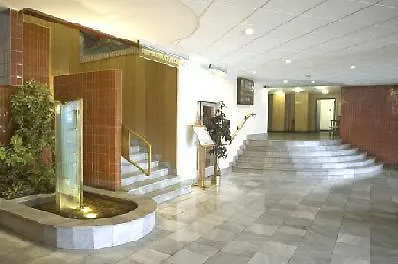 Hotel Dum Prag