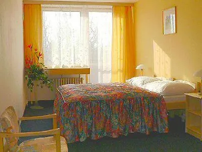 Dum 3* Prag
